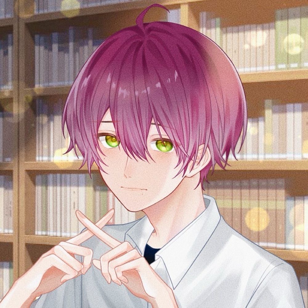 茶とら