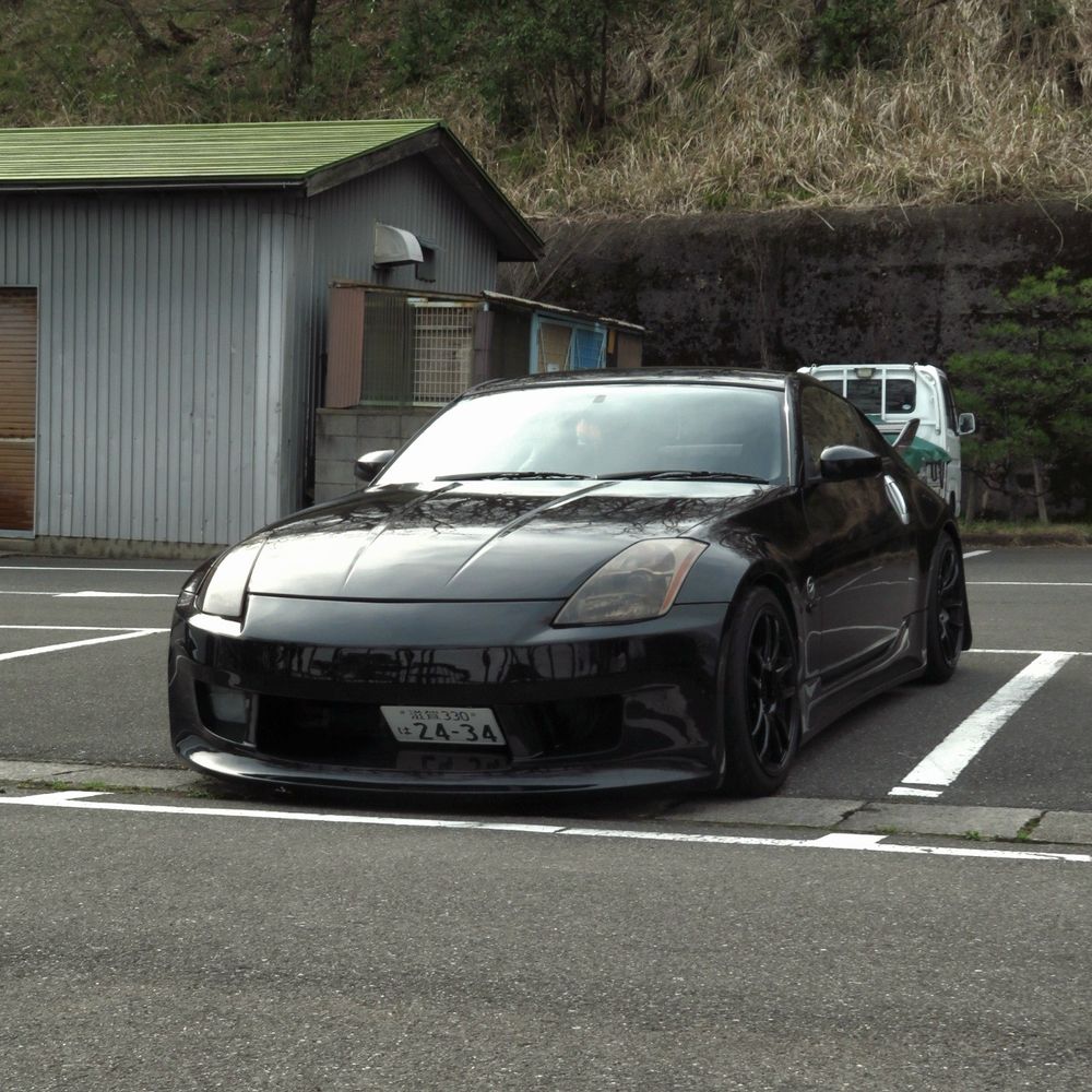 k1yo