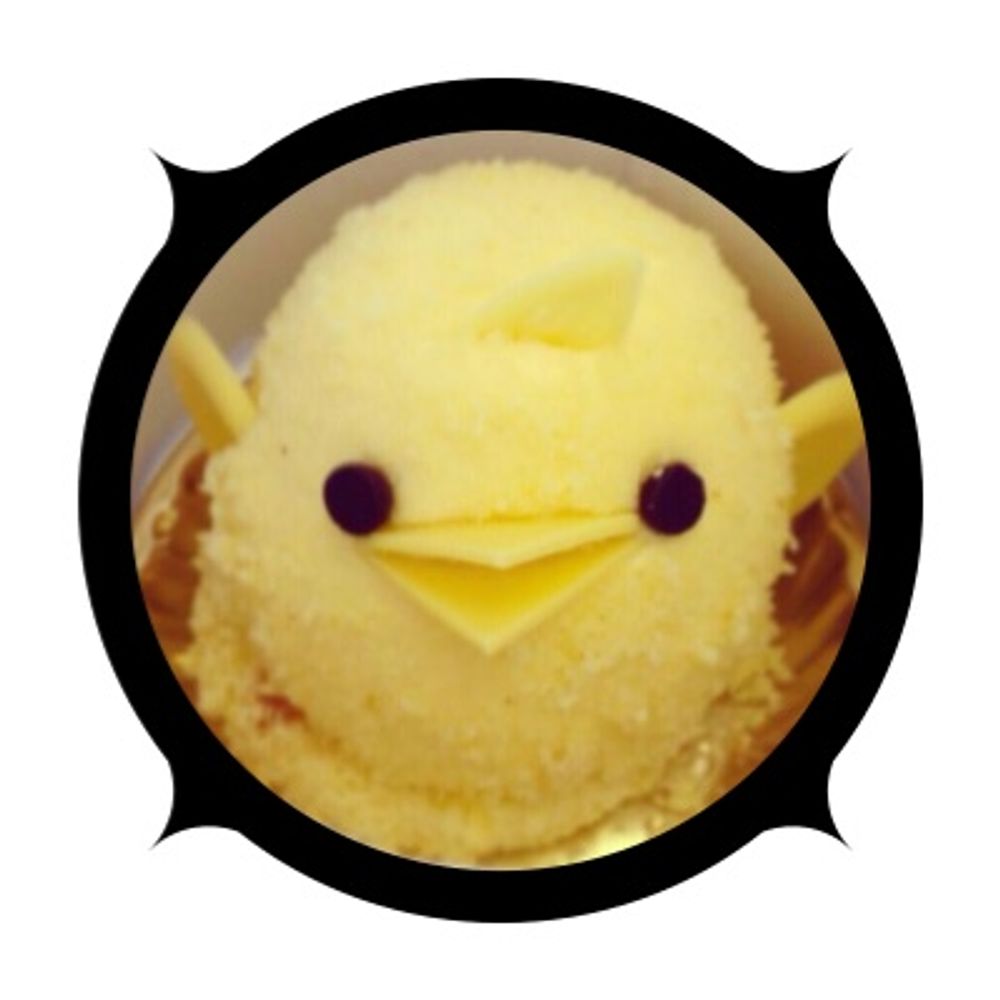 とりめし