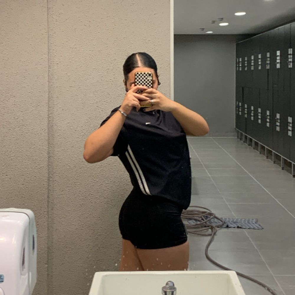 lele barreto 