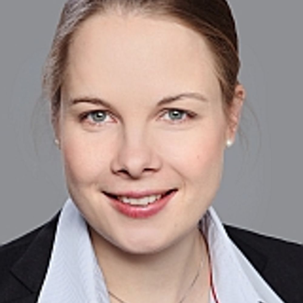 Alexandra Sakaki
