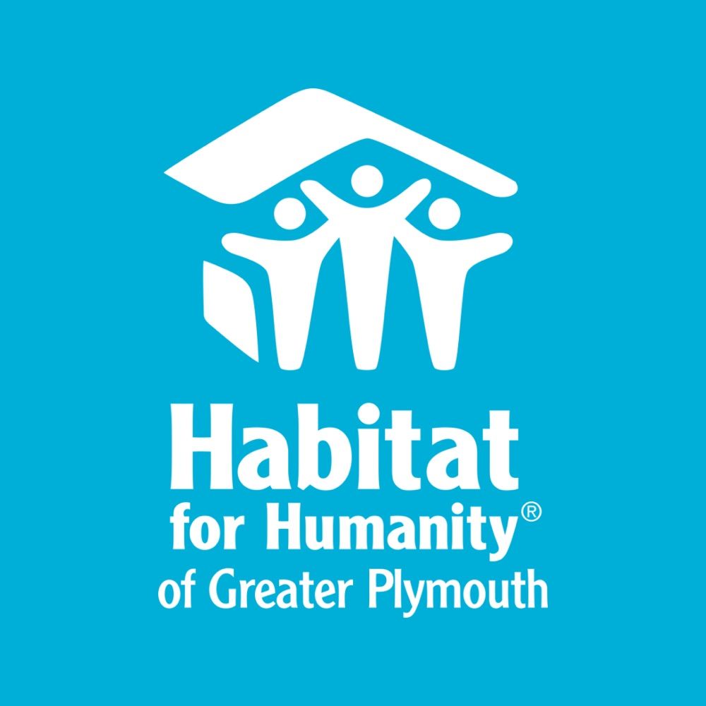 Habitat for Humanity of Greater Plymouth