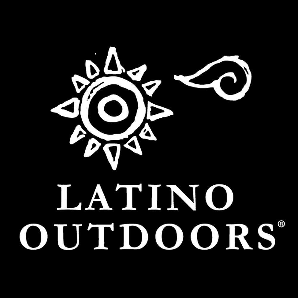 Latino Outdoors