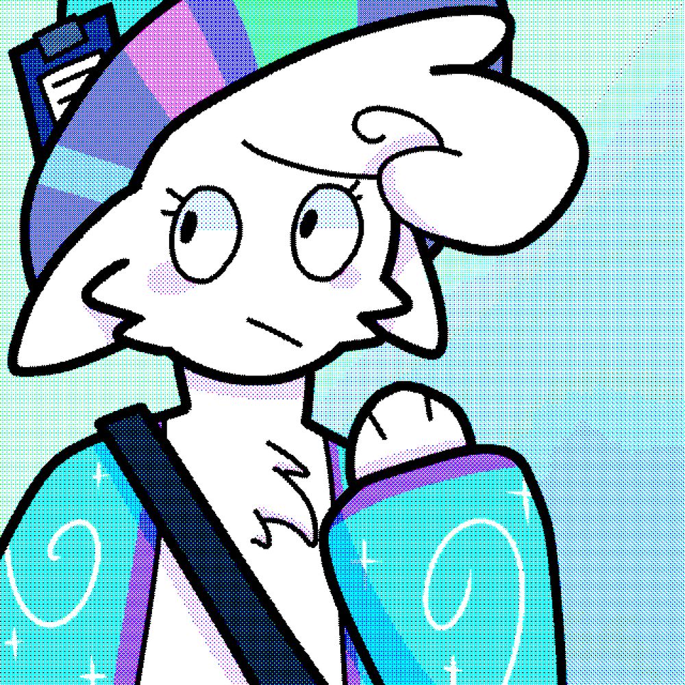 nokti
