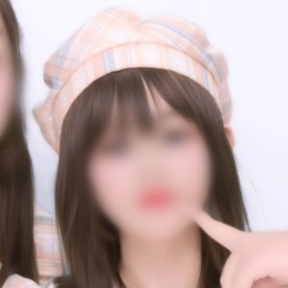 干物なよっちゃんいか=͟͟͞͞◓