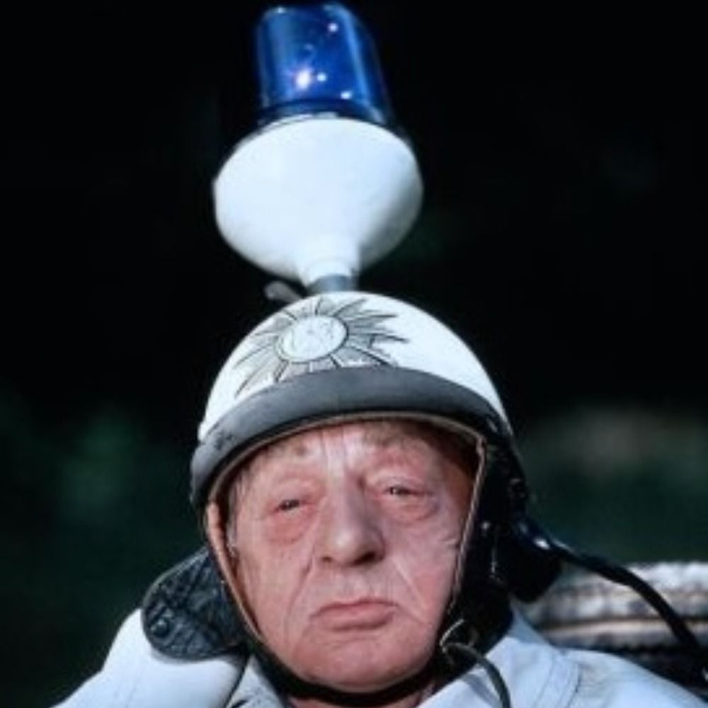 Lutennend Körschgen Ⓥ