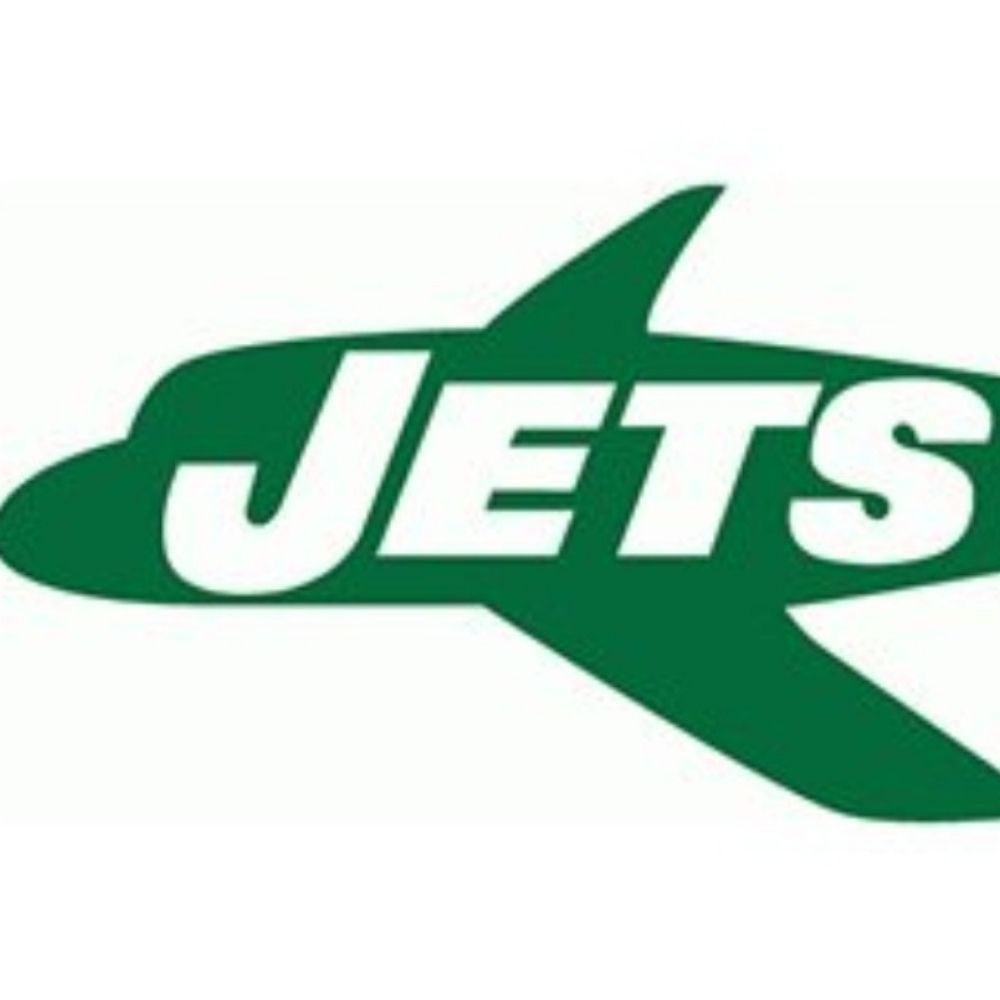 The Jets killed Carl