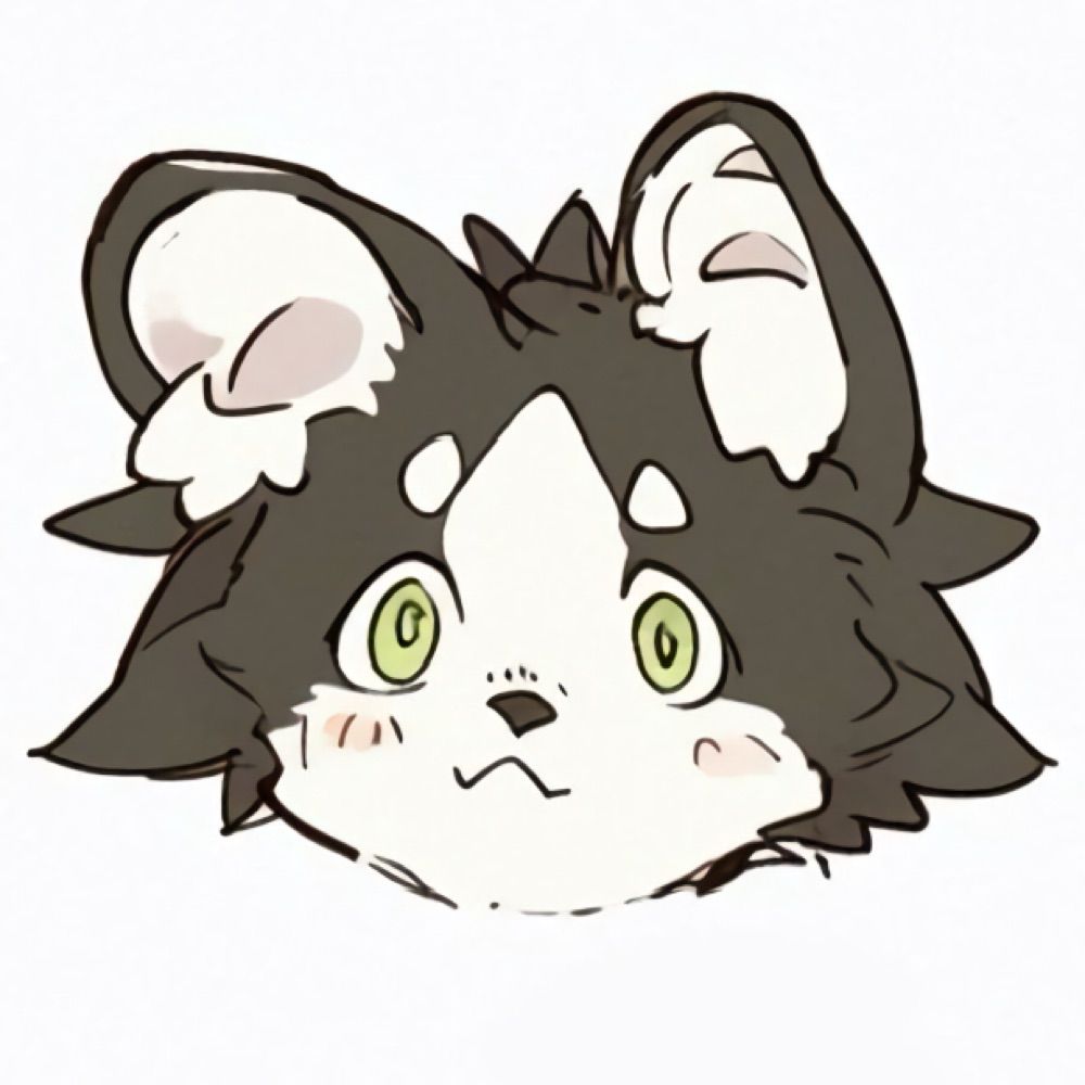 💖AndyCutii✨