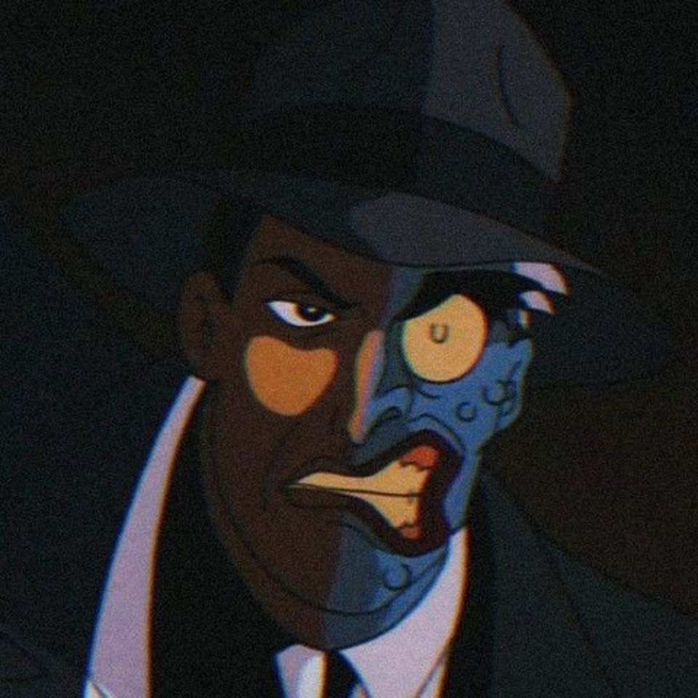 A4D🎭