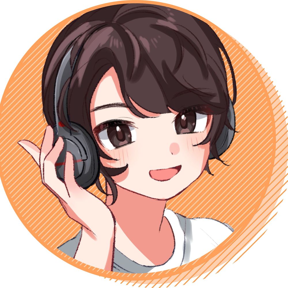 倉本浩貴(クラモトコウキ)/ゲームサウンドデザイナー志望