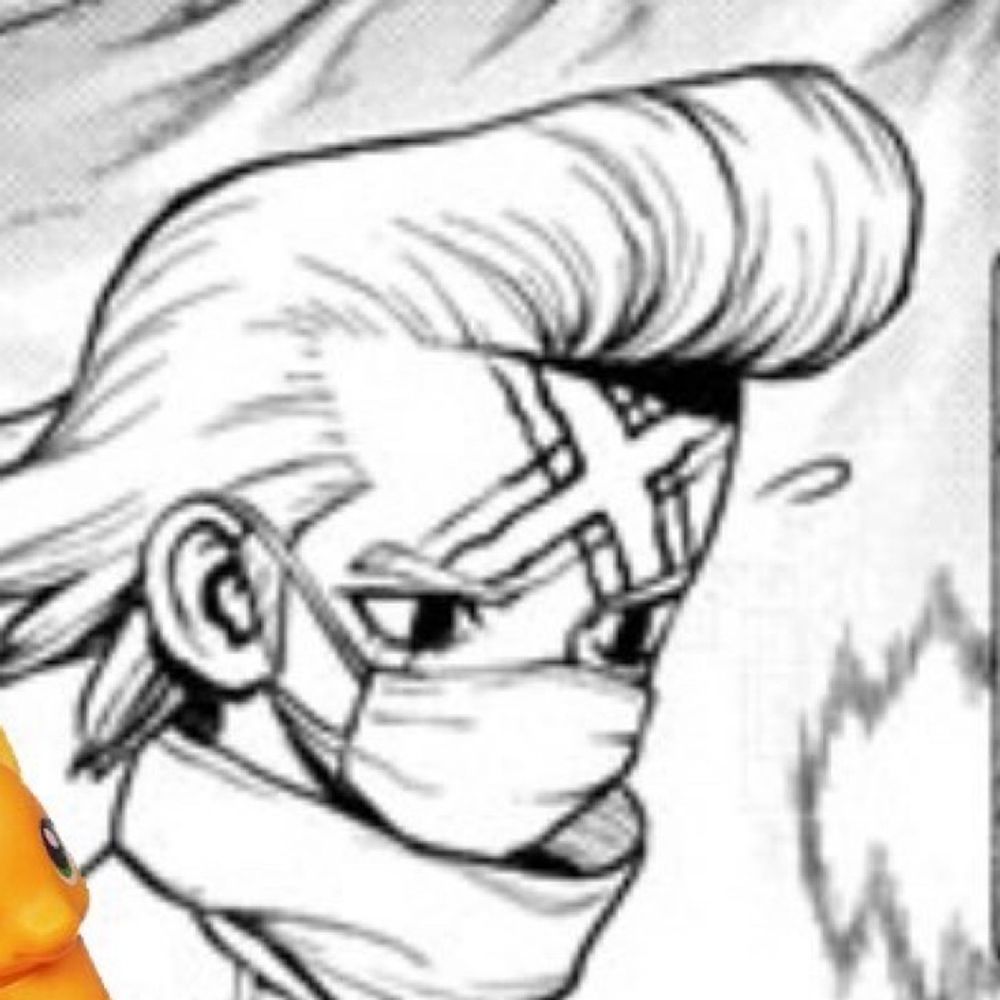 Katiani