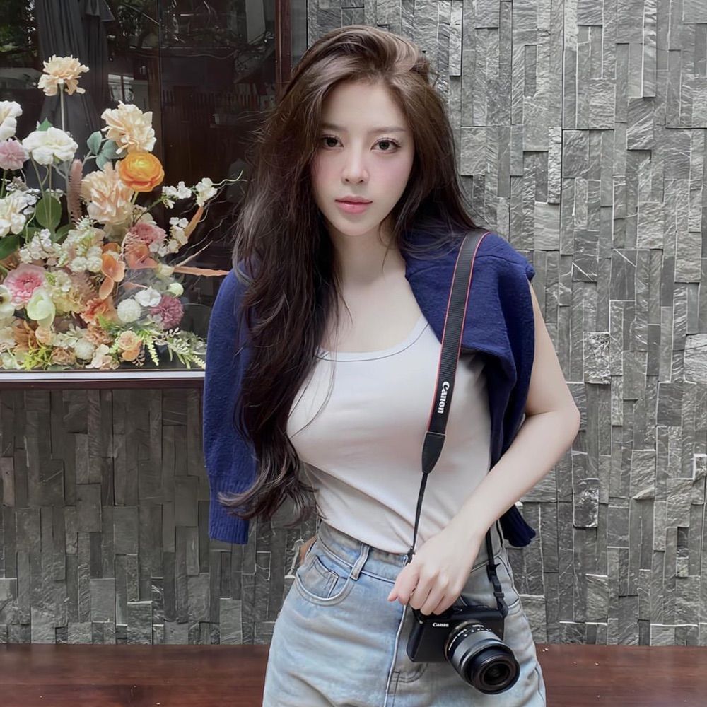 โอลีฟ