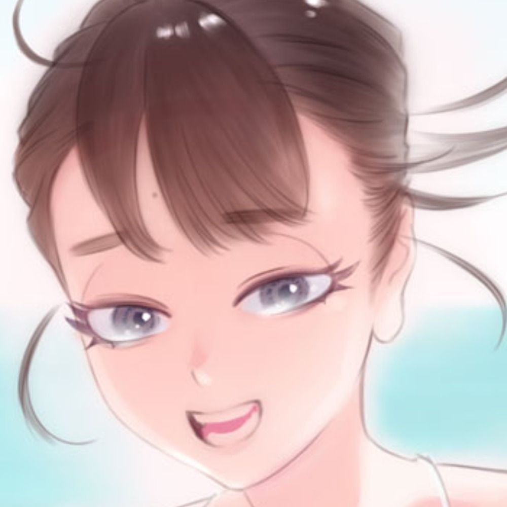 端野洋子