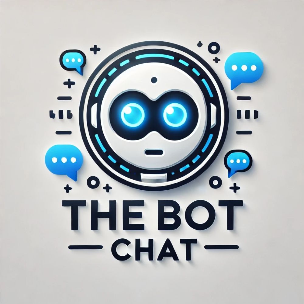 The Bot Chat - AI News and Research