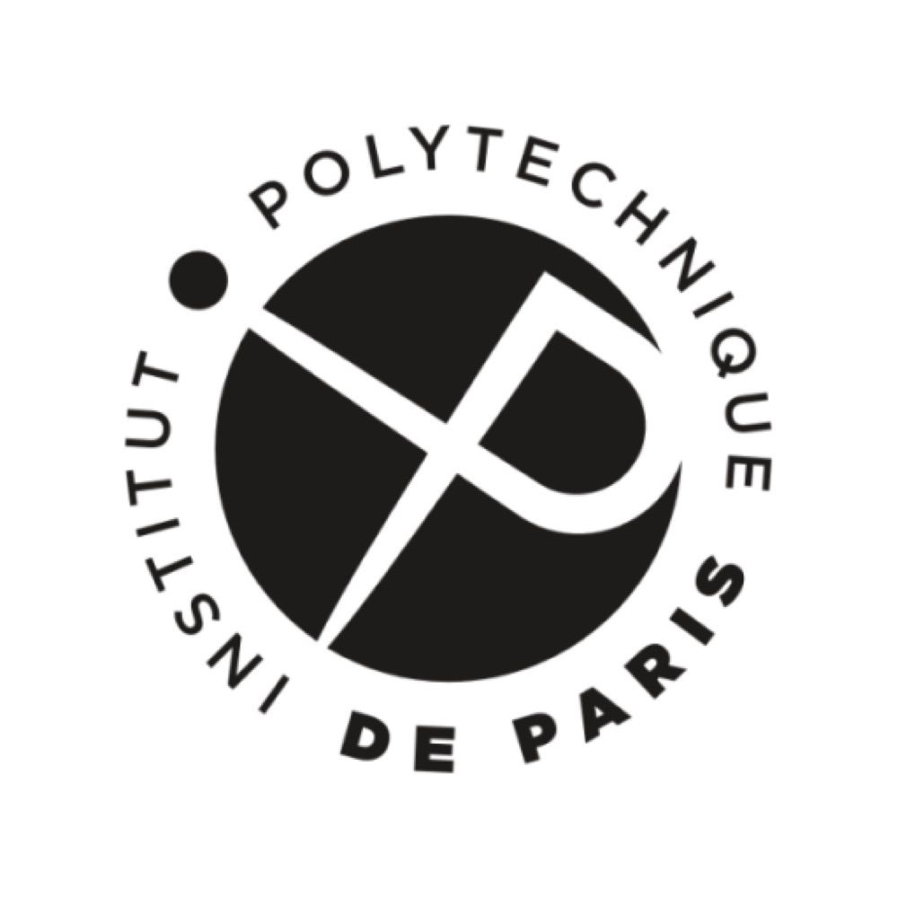 Institut Polytechnique de Paris