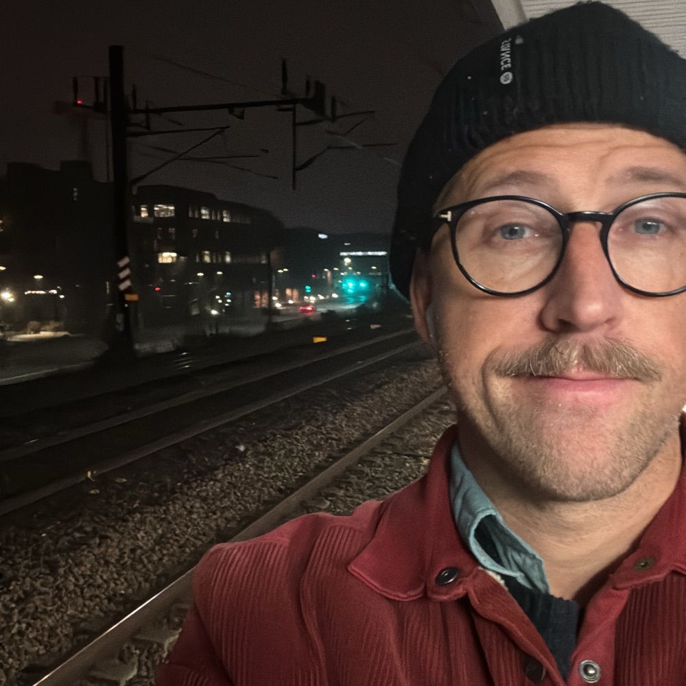 Jesper P-H