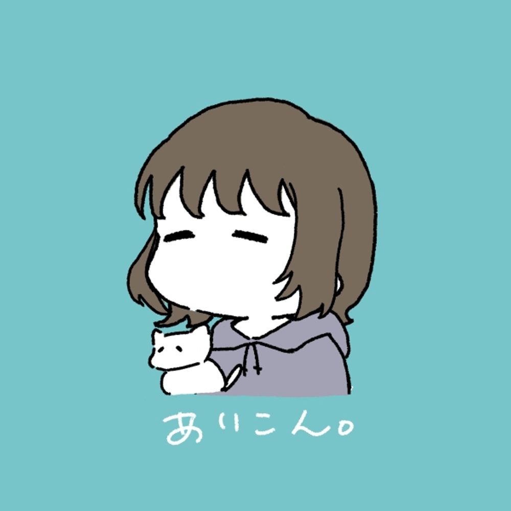 梅雨葵