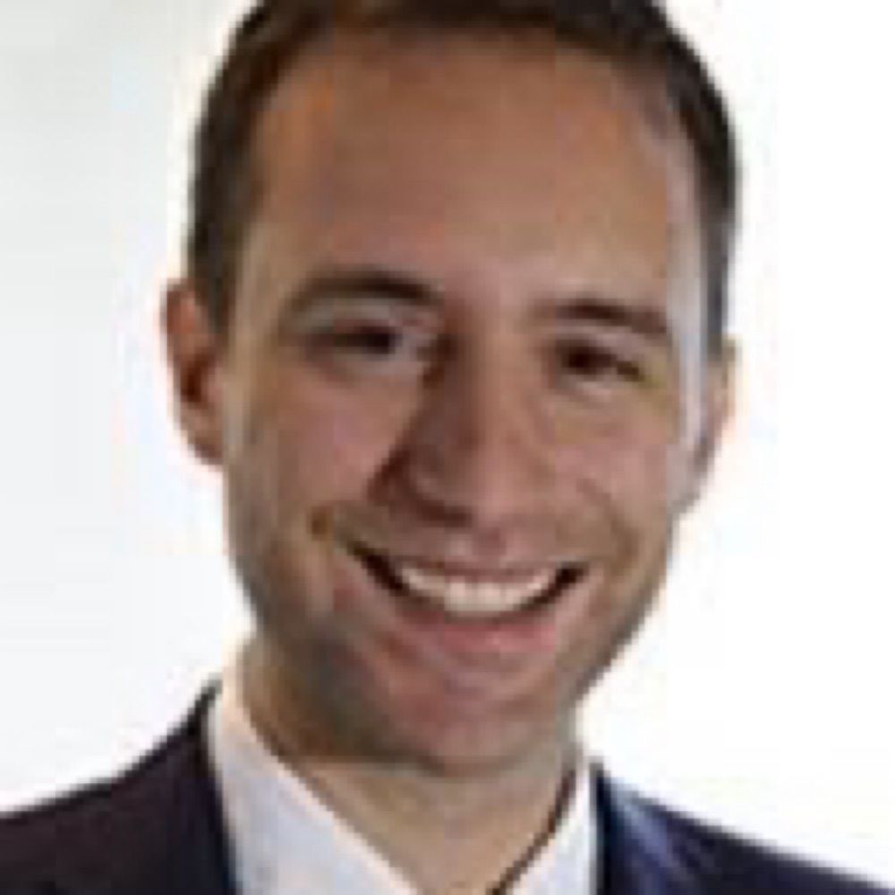 Angelos Delivorias