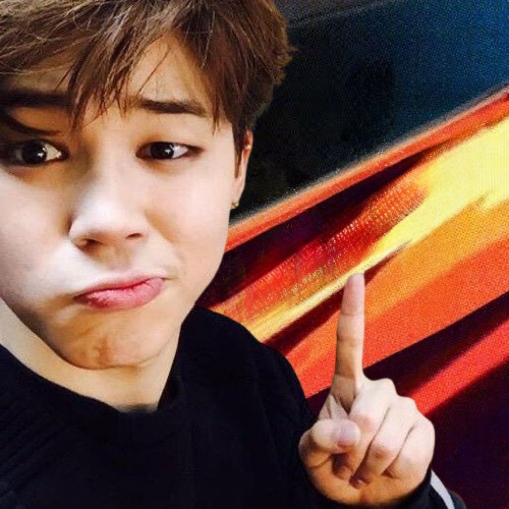 nana jimin baiano 🦀