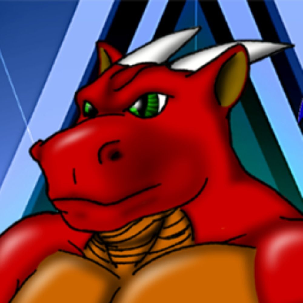 Drayo