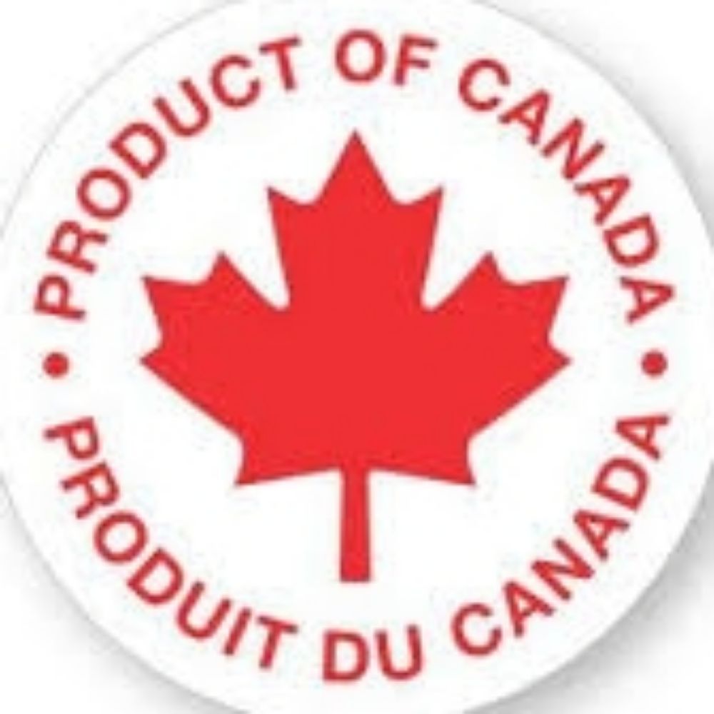🇨🇦 Liberally Speaking