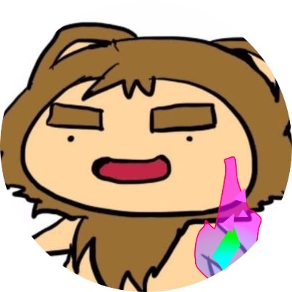 あびまる