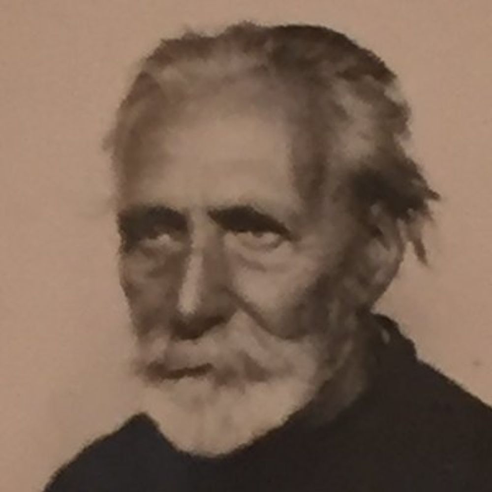 jrieffel