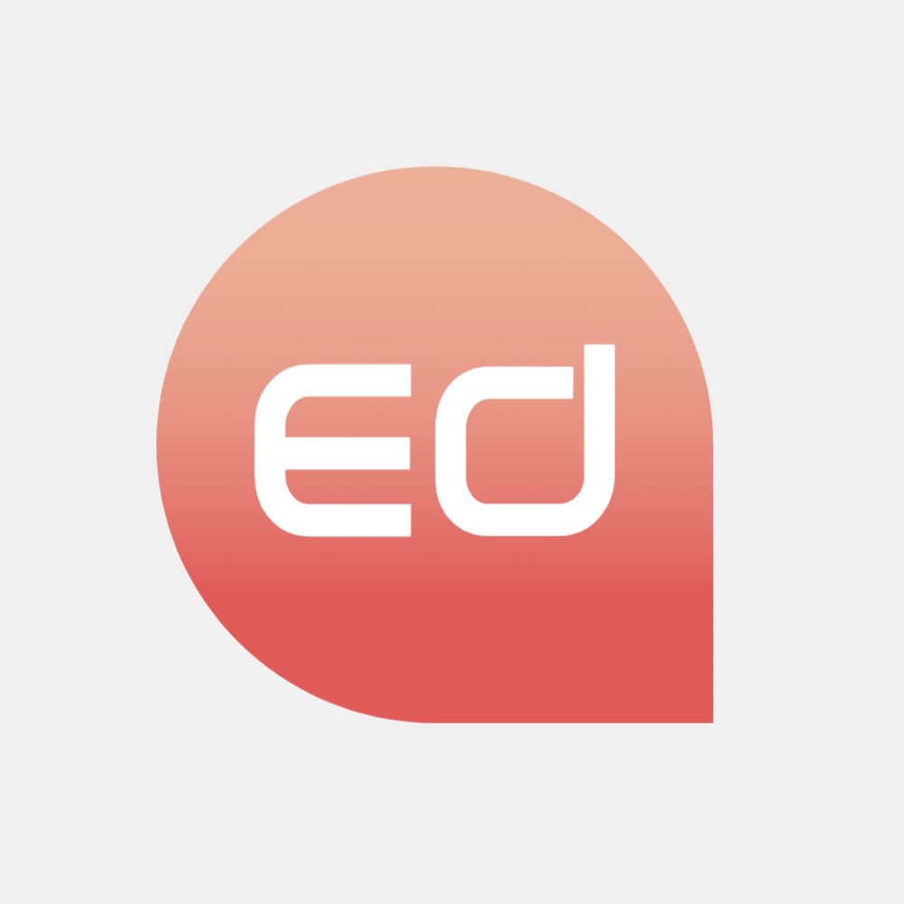 edopiewo.pl