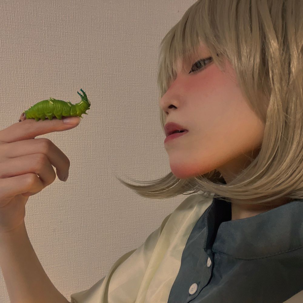 オルカ