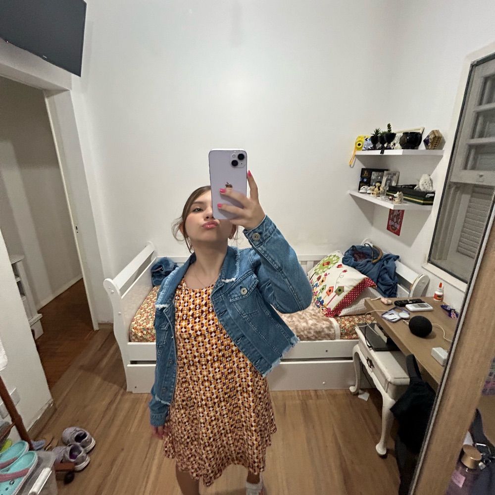 Feeerronato