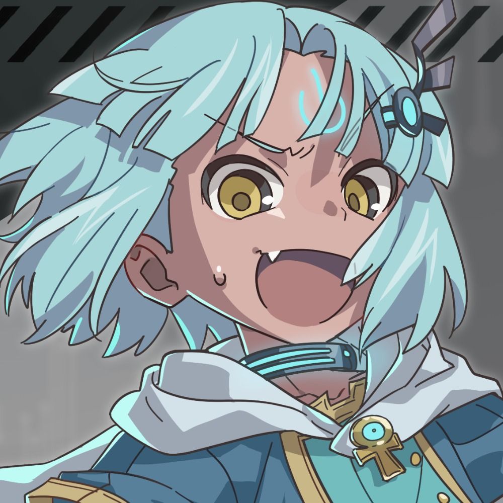かいと