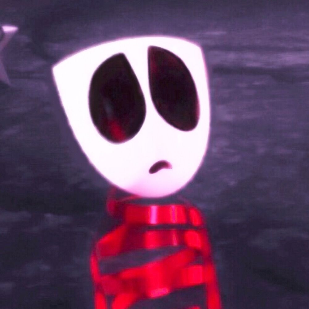 V͏αníllα