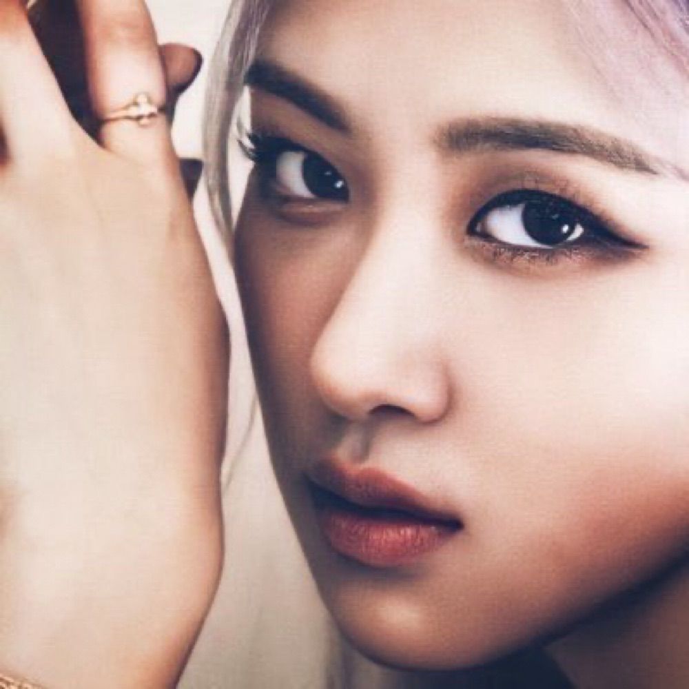 ROSÉ DAILY UPDATE