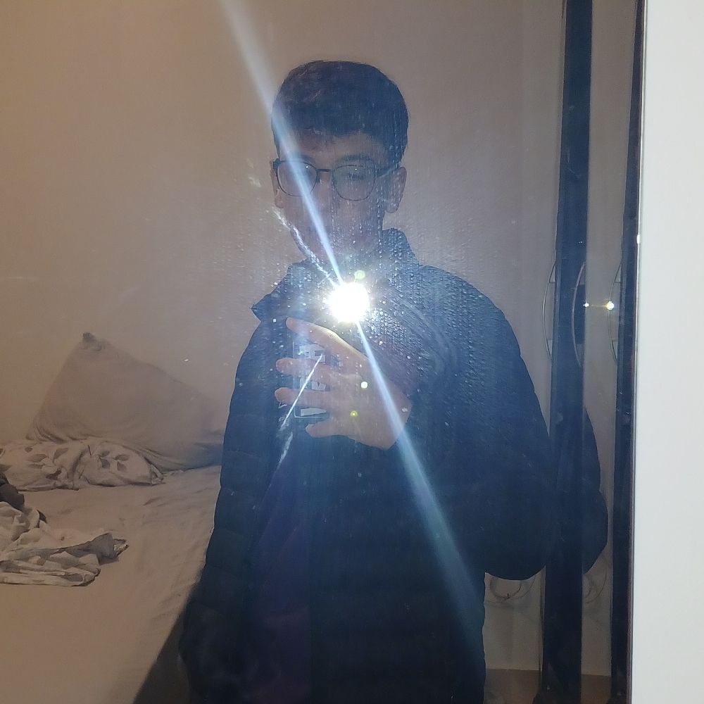 theo cu sujo