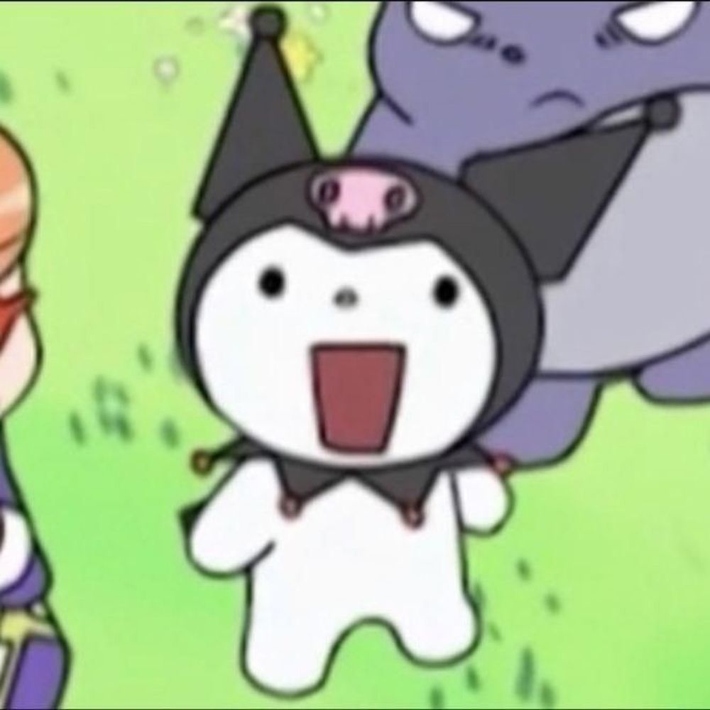 비비