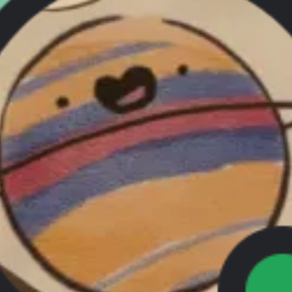 Mr.Nebula