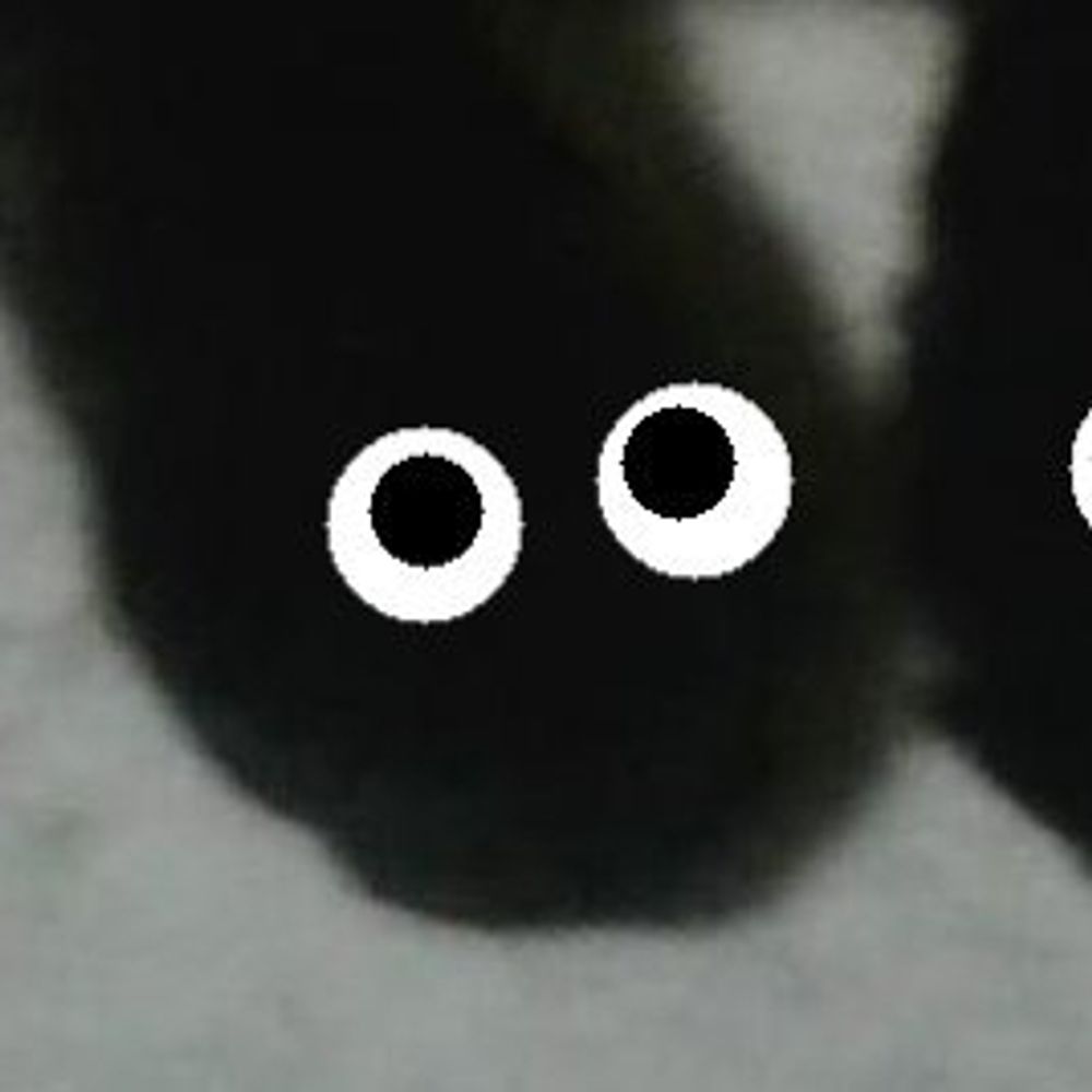 Rötö