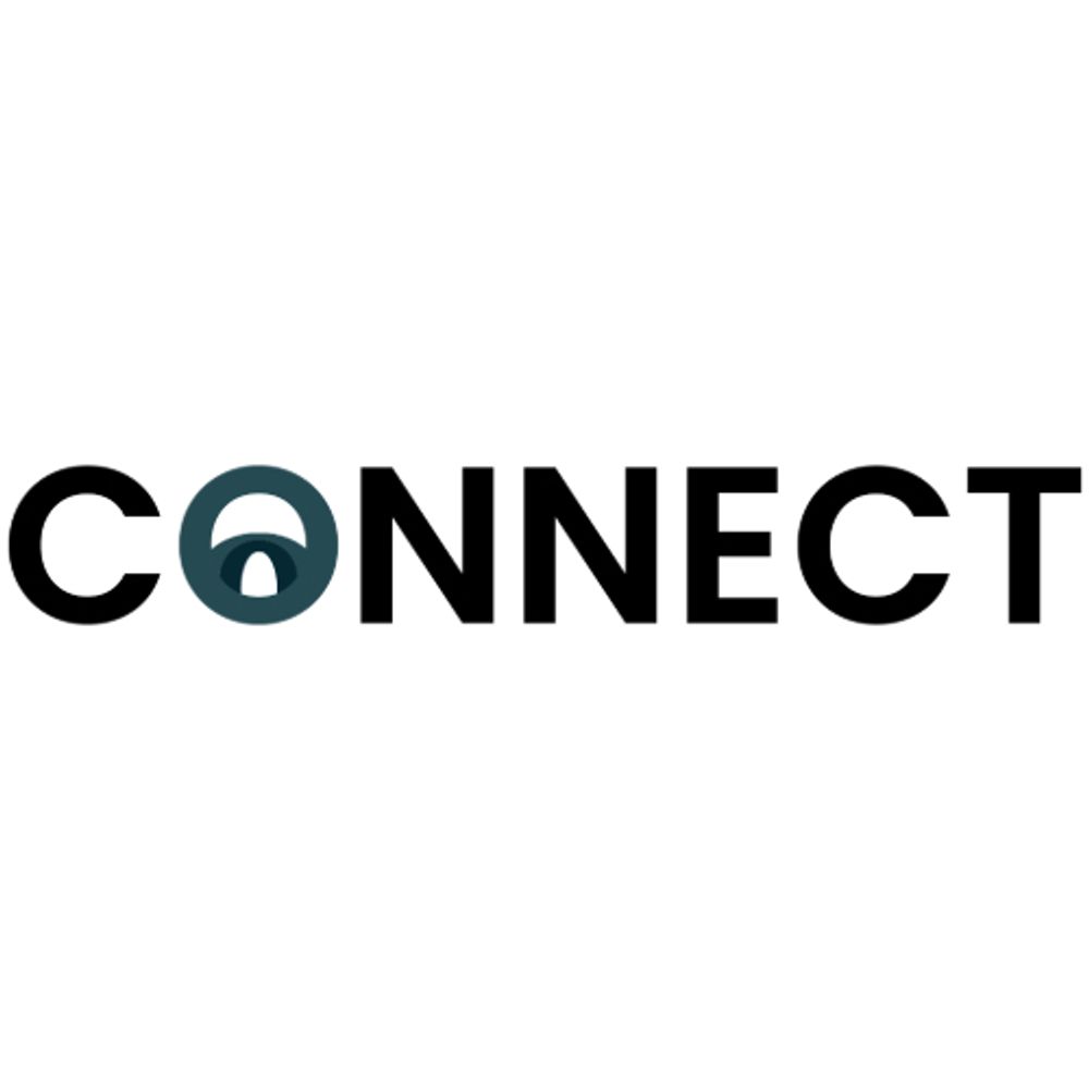 CONNECT
