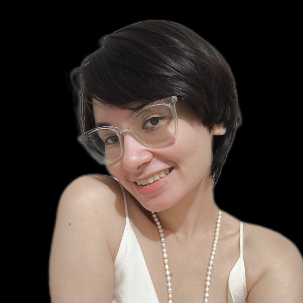 Isabella Hirata 