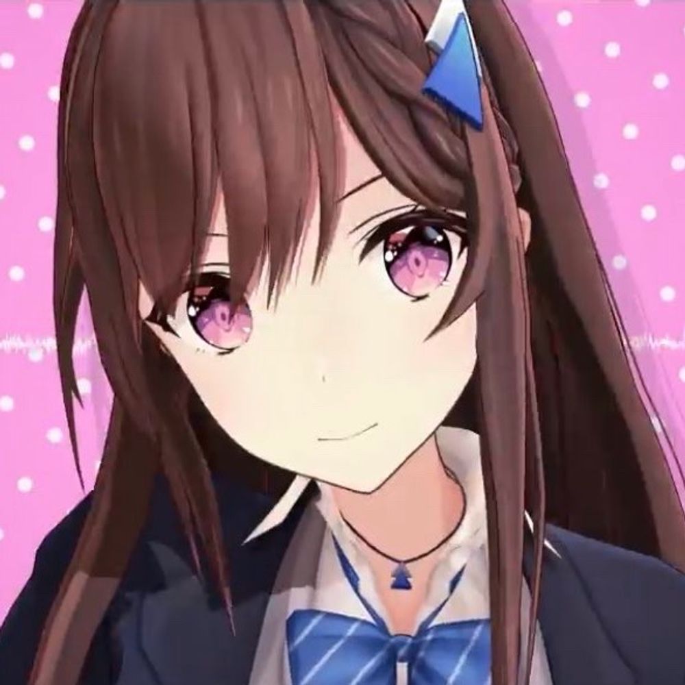 ここあ
