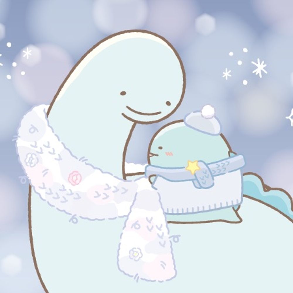 だんご
