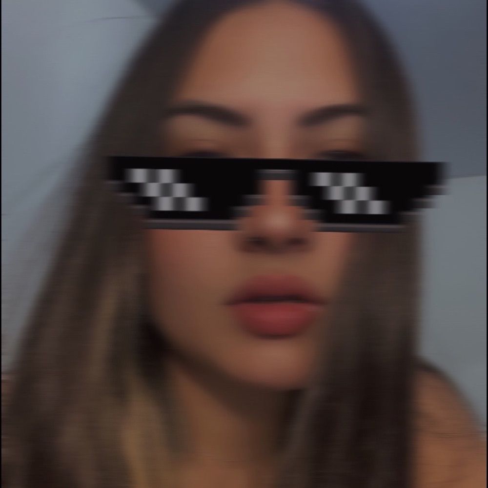 💋