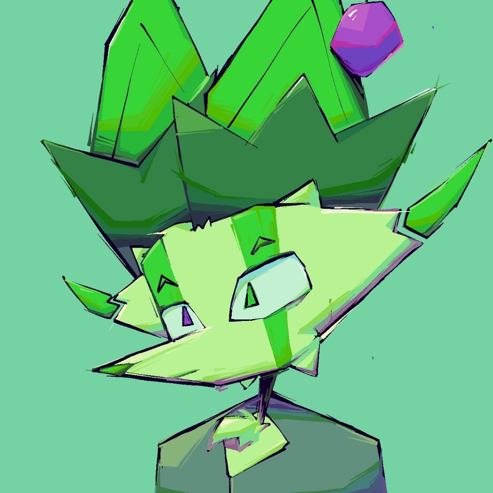 Narudraw
