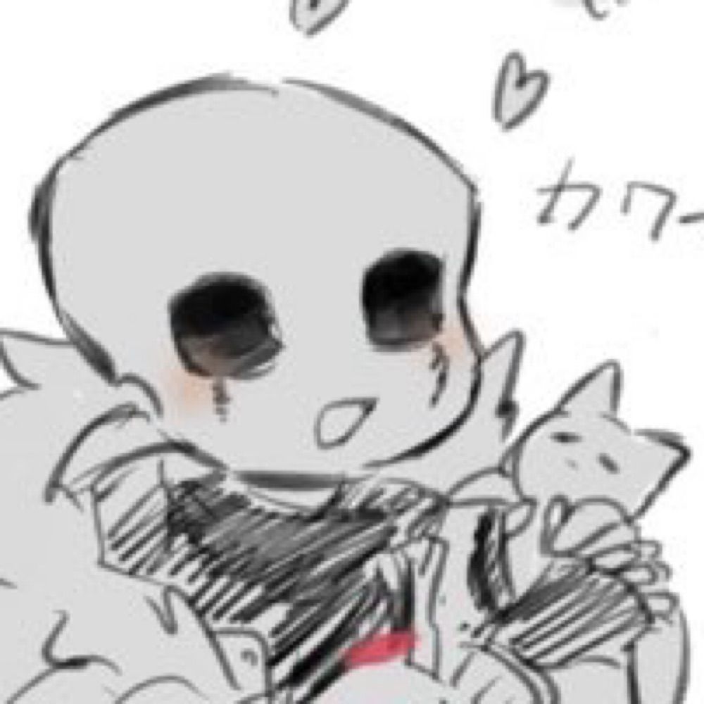 ウグエ