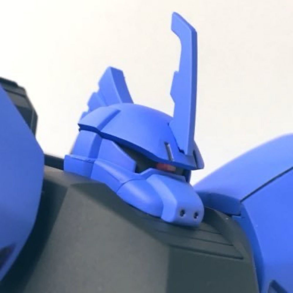 ﾎｯﾎｩﾌﾝｧ!