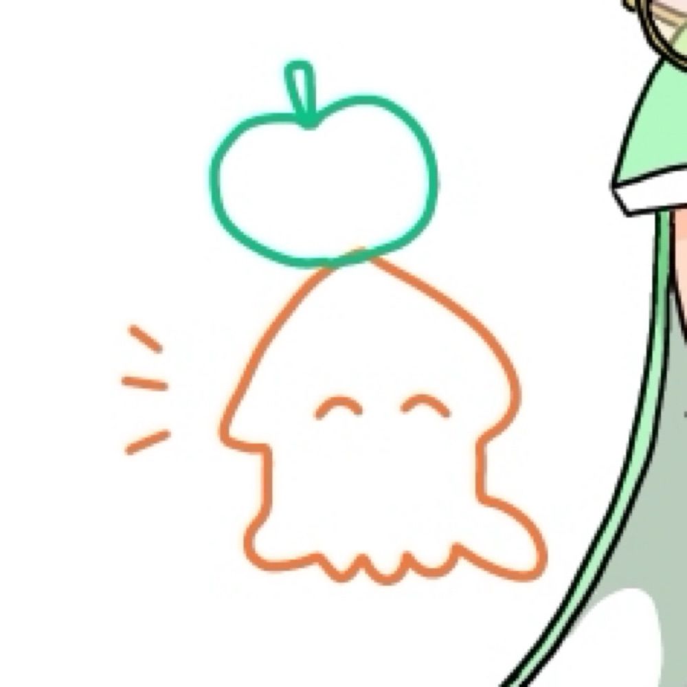 小春ちゃん
