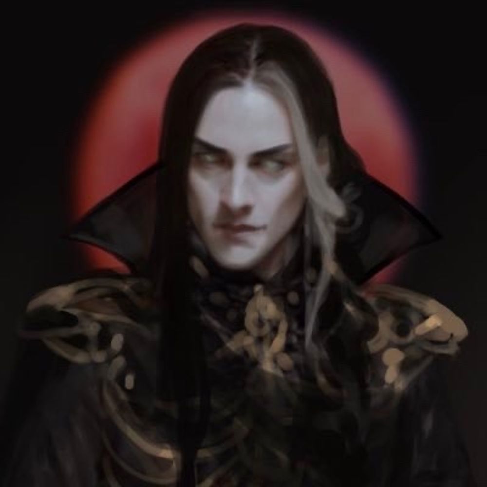 ☙| 𝕶𝖗𝖎𝖓 |❧ | shop sale!