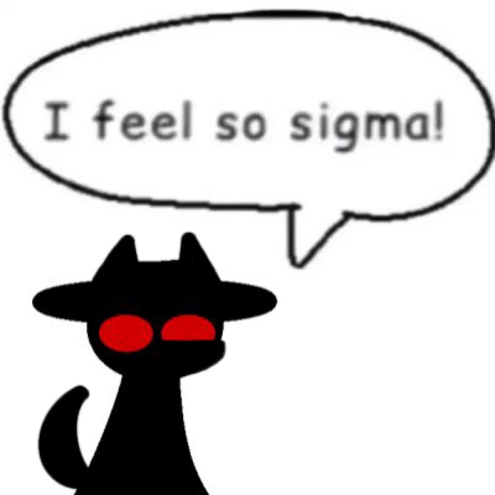 the hatman
