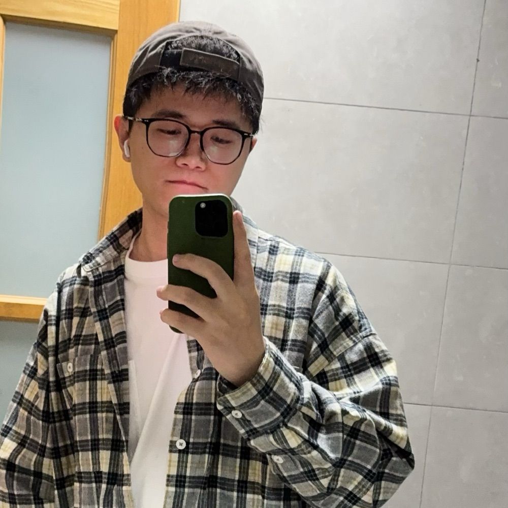BH.