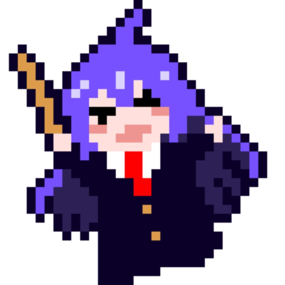 ほたて
